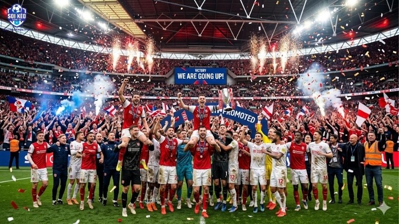 thang-hang-promotion-la-gi