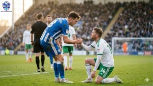 tinh-than-fair-play-bong-da