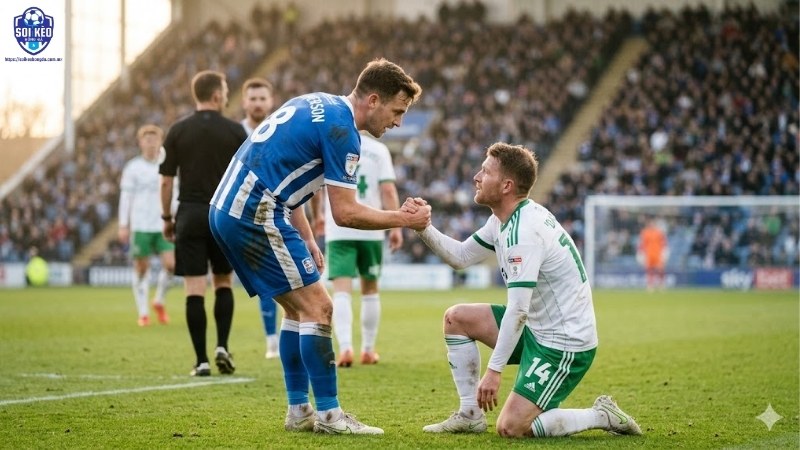 tinh-than-fair-play-bong-da