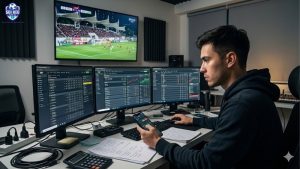 ty-le-keo-bong-da-hong-kong