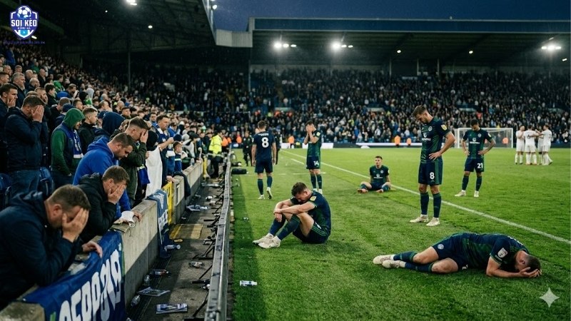 xuong-hang-relegation-la-gi