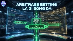 arbitrage-betting-la-gi-bong-da