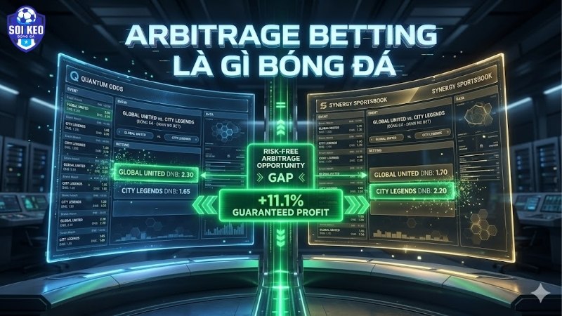 arbitrage-betting-la-gi-bong-da