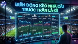 bien-dong-keo-nha-cai-truoc-tran-la-gi