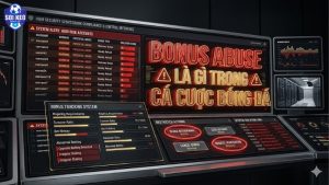 bonus-abuse-la-gi-trong-ca-cuoc-bong-da