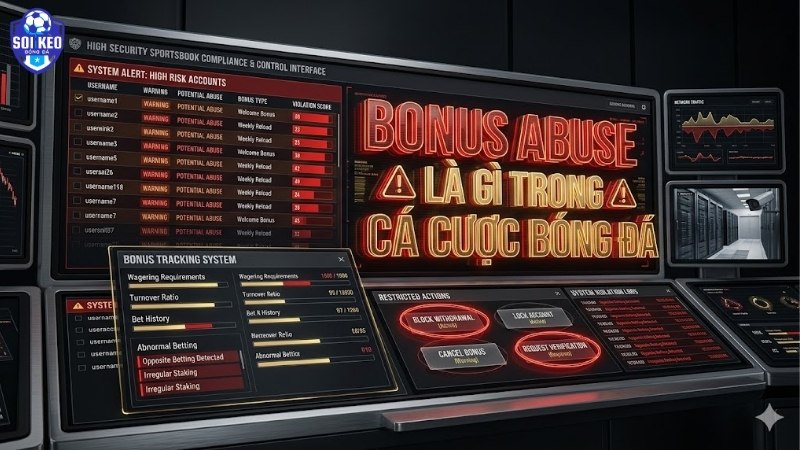 bonus-abuse-la-gi-trong-ca-cuoc-bong-da