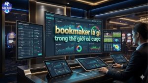 bookmaker-la-gi-trong-the-gioi-ca-cuoc