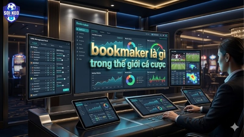 bookmaker-la-gi-trong-the-gioi-ca-cuoc