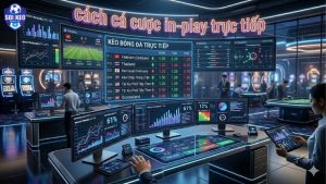 cach-ca-cuoc-in-play-truc-tiep