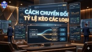 cach-chuyen-doi-ty-le-keo-cac-loai