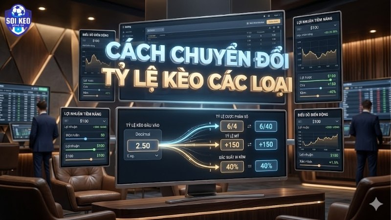 cach-chuyen-doi-ty-le-keo-cac-loai