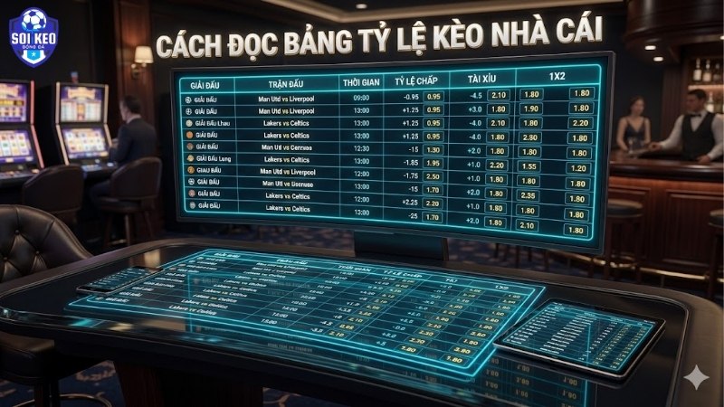 cach-doc-bang-ty-le-keo-nha-cai