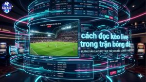 cach-doc-keo-live-trong-tran-bong-da
