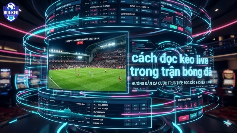 cach-doc-keo-live-trong-tran-bong-da