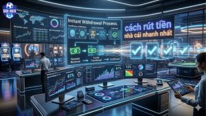 cach-rut-tien-nha-cai-nhanh-nhat