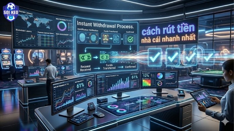 cach-rut-tien-nha-cai-nhanh-nhat