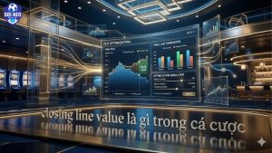 closing-line-value-la-gi-trong-ca-cuoc