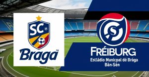 soi kèo braga vs freiburg