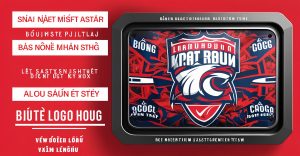 soi kèo hải phòng vs cahn