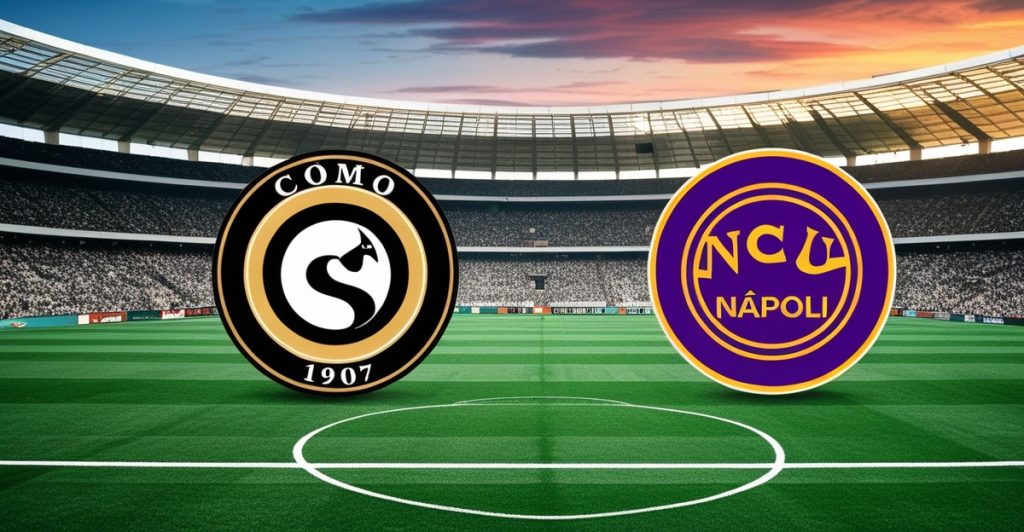 soi kèo como vs napoli