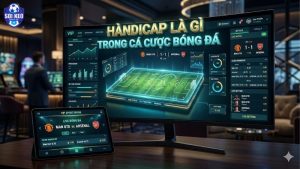 handicap-la-gi-trong-ca-cuoc-bong-da