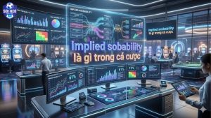 implied-probability-la-gi-trong-ca-cuoc