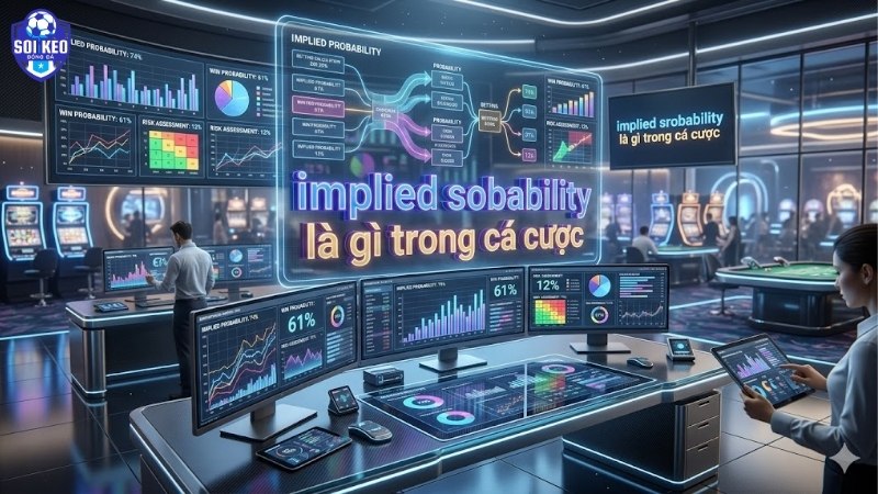 implied-probability-la-gi-trong-ca-cuoc