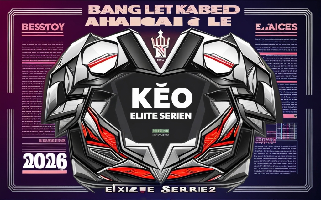 Bảng tỷ lệ kèo soi kèo viking vs rosenborg — minh họa cụ thể tỷ lệ asian handicap và tài/xỉu cho trận đấu, giúp anh em tham khảo trước khi xuống tiền.