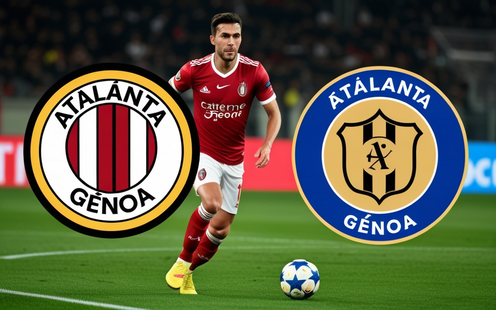 Bảng tỷ lệ kèo soi kèo atalanta vs genoa — minh họa cụ thể tỷ lệ asian handicap và tài/xỉu cho trận đấu, giúp anh em tham khảo trước khi xuống tiền.