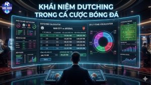 khai-niem-dutching-trong-ca-cuoc-bong-da