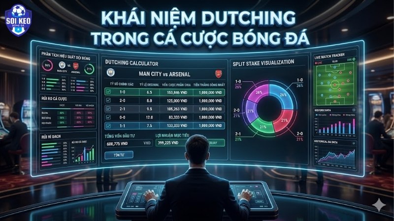 khai-niem-dutching-trong-ca-cuoc-bong-da