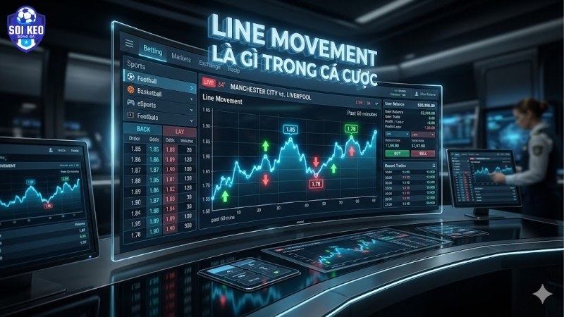line-movement-la-gi-trong-ca-cuoc