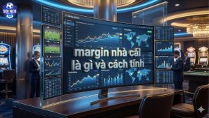 margin-nha-cai-la-gi-va-cach-tinh