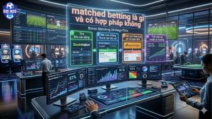 matched-betting-la-gi-va-co-hop-phap-khong