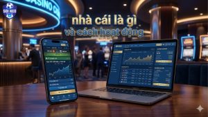 nha-cai-la-gi-va-cach-hoat-dong