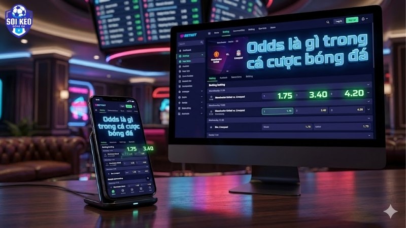 odds-la-gi-trong-ca-cuoc-bong-da