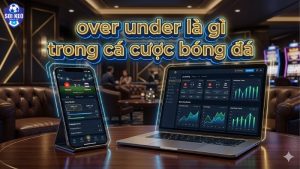 over-under-la-gi-trong-ca-cuoc-bong-da