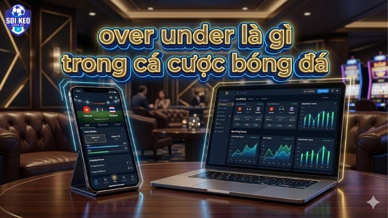over-under-la-gi-trong-ca-cuoc-bong-da