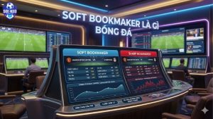 soft-bookmaker-la-gi-bong-da