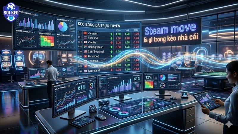 steam-move-la-gi-trong-keo-nha-cai