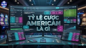 ty-le-cuoc-american-la-gi