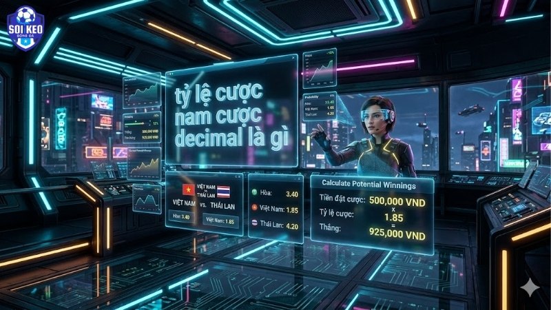 ty-le-cuoc-decimal-la-gi