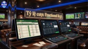ty-le-cuoc-fractional-la-gi