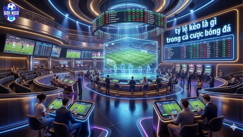 ty-le-keo-la-gi-trong-ca-cuoc-bong-da