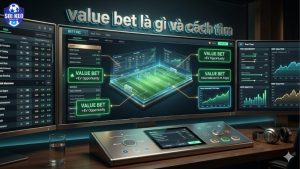 value-bet-la-gi-va-cach-tim